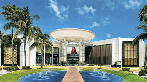 is there a chanel store in cancun|CHANEL ULTRAFEMME PUERTO CANCUN Cancun .